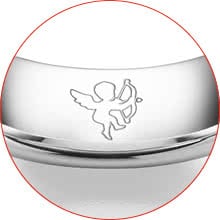 Symbole